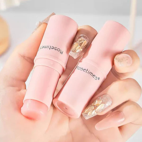Rosetimes® - Bálsamo Facial Hidratante Antiarrugas🌸 Lleva 2 y Paga 1😱