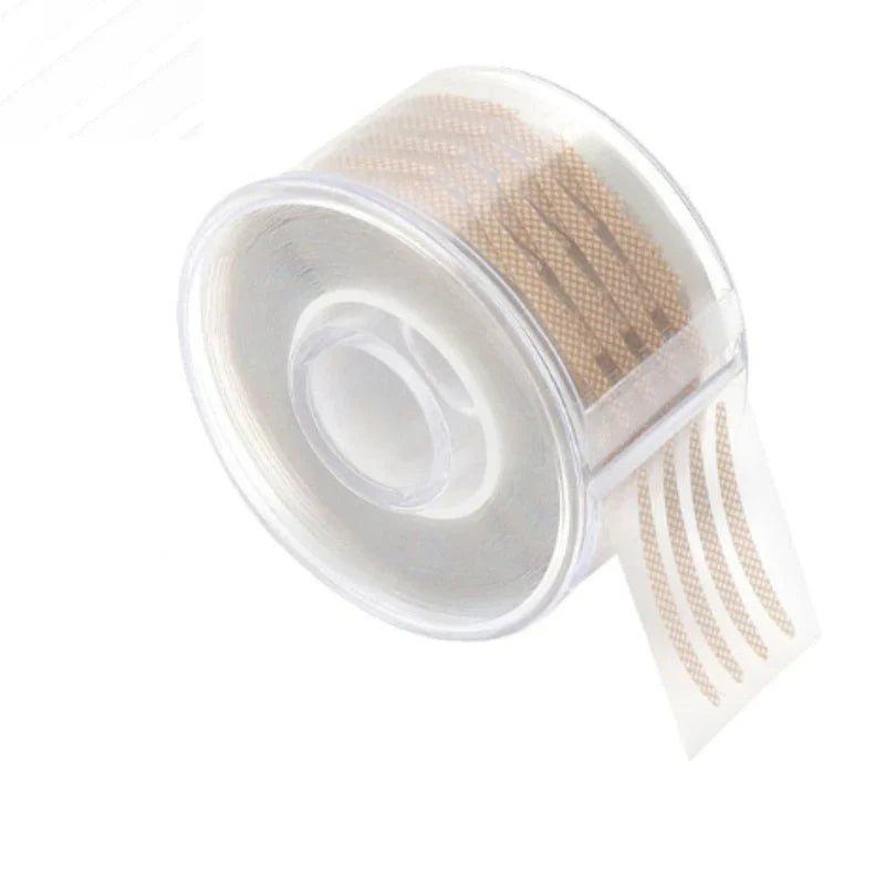 120 pegatinas - Levanta los Párpados Mágico - (Oferta Exclusiva)