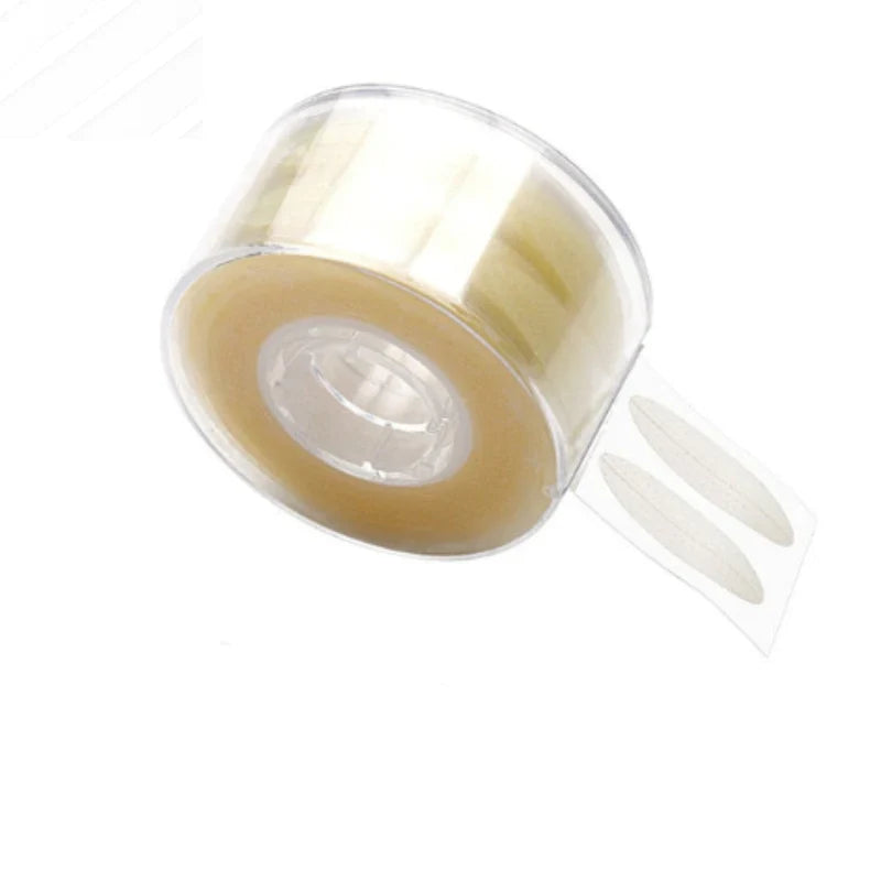 120 pegatinas - Levanta los Párpados Mágico - (Oferta Exclusiva)