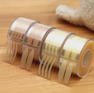 120 pegatinas - Levanta los Párpados Mágico - (Oferta Exclusiva)
