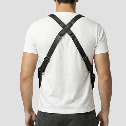 STRYVEN™ Bolso de Hombro con bandolera