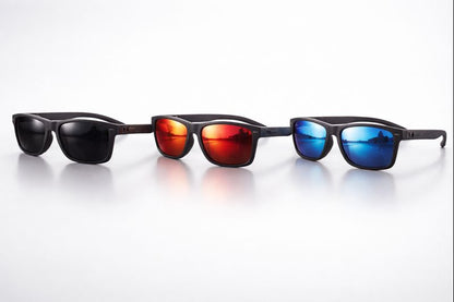 👓 Gafas Polarizadas — Claridad Extrema Y Protección Total ☀️