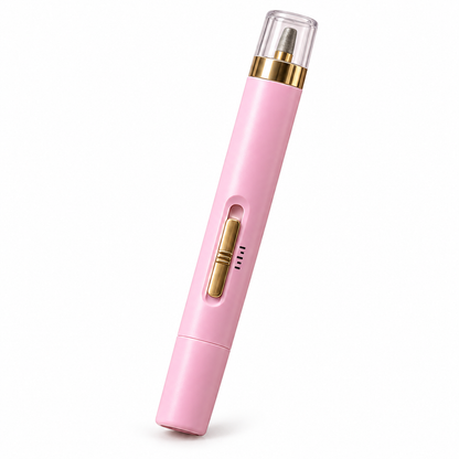 ✨NailCare™ – Drill Portátil para Uñas con Accesorios 💅 |  🔥OFERTA 2 x 1🔥