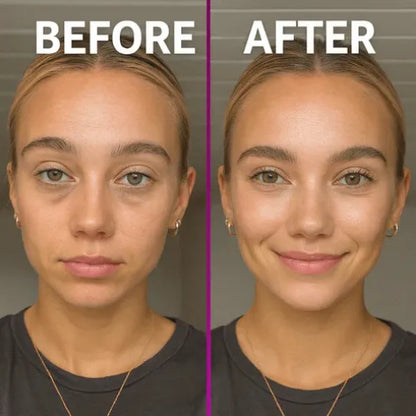 Bálsamo múltiple Dr. Melaxin | Lifting y suavidad