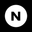 Nebula Venezuela logo