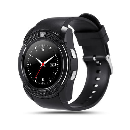 Reloj Smartwatch V8 - Promoción