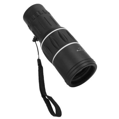 Monocular profesional - Promoción